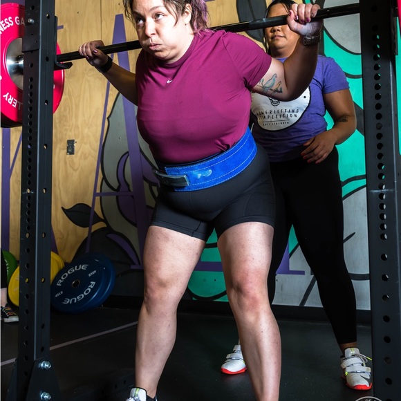 I’m Allison! - Picture 3 of 5